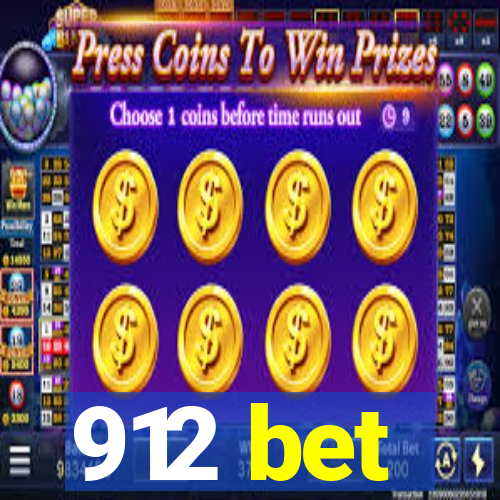 912 bet